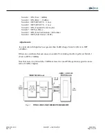 Предварительный просмотр 19 страницы Raymar MIU202T User Manual