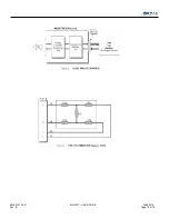 Предварительный просмотр 20 страницы Raymar MIU202T User Manual