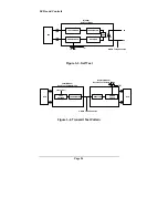 Preview for 26 page of Raymar MOT202TRM User Manual