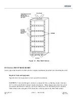 Preview for 11 page of Raymar RM16M VAC-R User Manual