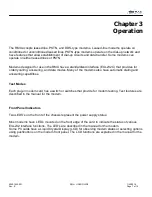 Preview for 11 page of Raymar RMX-2 Installation And Operation Manual