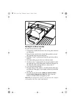 Предварительный просмотр 13 страницы Raymarine 0723193104750 Installation Instructions Manual