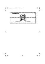 Предварительный просмотр 20 страницы Raymarine 0723193104750 Installation Instructions Manual