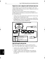 Preview for 43 page of Raymarine 150 Installation Manual