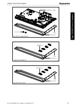 Preview for 13 page of Raymarine 150G Service Manual