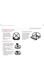 Preview for 16 page of Raymarine 37STV User Manual