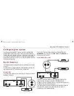 Preview for 18 page of Raymarine 37STV User Manual