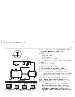 Preview for 21 page of Raymarine 37STV User Manual