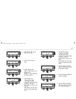 Preview for 31 page of Raymarine 37STV User Manual