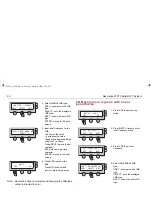 Preview for 34 page of Raymarine 37STV User Manual