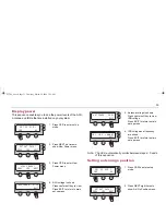 Preview for 37 page of Raymarine 37STV User Manual