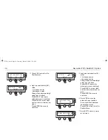 Preview for 38 page of Raymarine 37STV User Manual