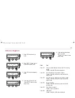 Preview for 49 page of Raymarine 37STV User Manual