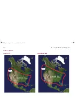 Preview for 56 page of Raymarine 37STV User Manual