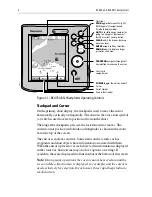 Preview for 12 page of Raymarine 435i Owner'S Handbook Manual