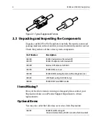 Preview for 18 page of Raymarine 435i Owner'S Handbook Manual