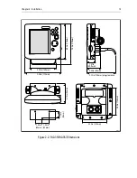 Preview for 23 page of Raymarine 435i Owner'S Handbook Manual