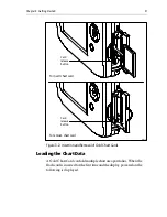 Preview for 41 page of Raymarine 435i Owner'S Handbook Manual