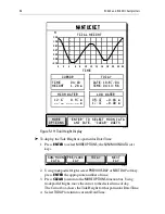 Preview for 108 page of Raymarine 435i Owner'S Handbook Manual