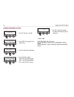 Preview for 38 page of Raymarine 45 STV User Manual