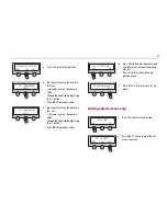 Preview for 41 page of Raymarine 45 STV User Manual