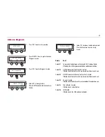 Preview for 51 page of Raymarine 45 STV User Manual