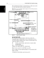 Preview for 18 page of Raymarine 530 Owner'S Handbook Manual