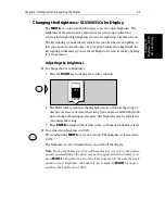 Preview for 29 page of Raymarine 530 Owner'S Handbook Manual