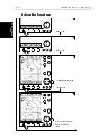 Preview for 44 page of Raymarine 530 Owner'S Handbook Manual