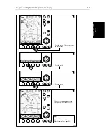 Preview for 45 page of Raymarine 530 Owner'S Handbook Manual