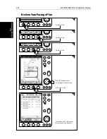 Preview for 46 page of Raymarine 530 Owner'S Handbook Manual