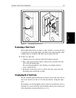 Preview for 51 page of Raymarine 530 Owner'S Handbook Manual