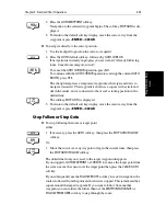 Preview for 81 page of Raymarine 530 Owner'S Handbook Manual