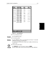 Preview for 101 page of Raymarine 530 Owner'S Handbook Manual