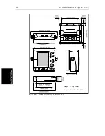 Preview for 122 page of Raymarine 530 Owner'S Handbook Manual