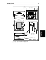 Preview for 123 page of Raymarine 530 Owner'S Handbook Manual