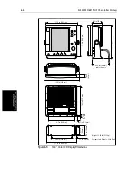 Preview for 124 page of Raymarine 530 Owner'S Handbook Manual