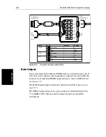 Preview for 138 page of Raymarine 530 Owner'S Handbook Manual