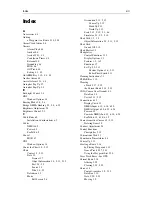 Preview for 161 page of Raymarine 530 Owner'S Handbook Manual