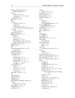 Preview for 164 page of Raymarine 530 Owner'S Handbook Manual