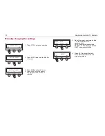 Предварительный просмотр 12 страницы Raymarine 81285_1 User Manual