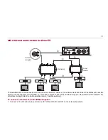 Предварительный просмотр 13 страницы Raymarine 81285_1 User Manual