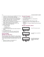 Предварительный просмотр 14 страницы Raymarine 81285_1 User Manual