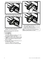 Preview for 94 page of Raymarine A series Installation Instructions Manual