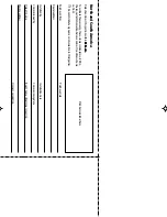 Предварительный просмотр 48 страницы Raymarine A60 Installation Manual