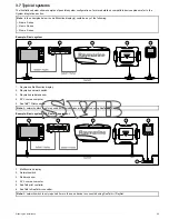 Preview for 29 page of Raymarine A65 Installation And Operation Instructions Manual