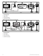 Preview for 30 page of Raymarine A65 Installation And Operation Instructions Manual