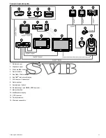 Preview for 31 page of Raymarine A65 Installation And Operation Instructions Manual