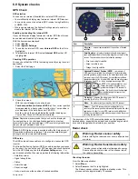 Preview for 71 page of Raymarine A65 Installation And Operation Instructions Manual