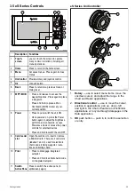 Предварительный просмотр 29 страницы Raymarine A65 Operation Instructions Manual